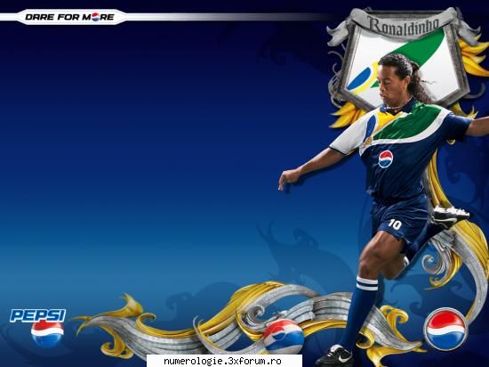 :finger:  cam 90% cred        ....... imi place cum joaca ronaldinho  shi imi place naibii locatia