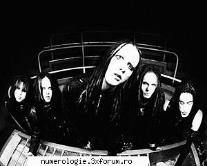 muzica: rock