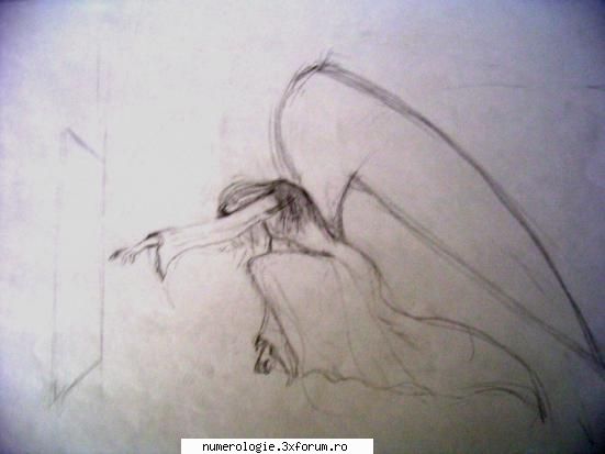 like it?? pictures, poems, generally artwork