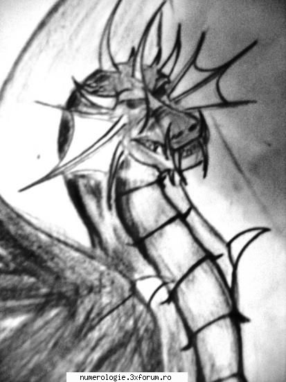 okay, the dragon you wished to pictures, poems, generally artwork