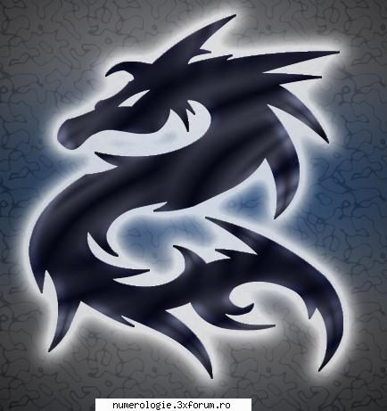 for dragon lovers pictures, poems, generally artwork