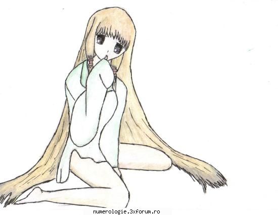 mda..sunt facute in q pix negru shi in final colorate cu creioane desenu p foaie se vede mai bin..nu