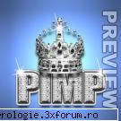 :limba: fotos, poemas,